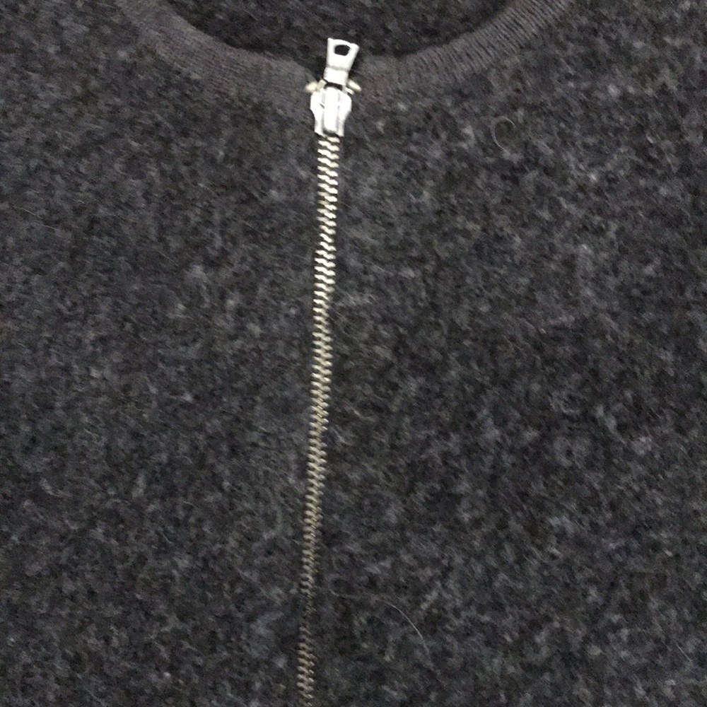 Sweater - Picture 3 of 4